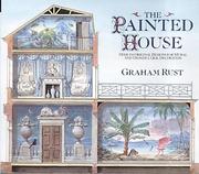 The painted house by Graham Rust