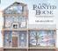 Cover of: Painted House