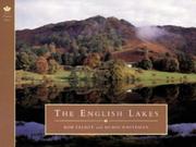 Cover of: The Country Series: English Lakes