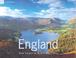 Cover of: England