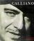 Cover of: Galliano