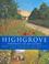 Cover of: Highgrove