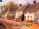 Cover of: Victorian cottages