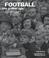 Cover of: Football the Golden Age