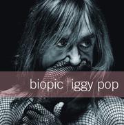 Cover of: Biopic: Iggy Pop (Biopic)