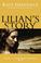 Cover of: Lilian's Story