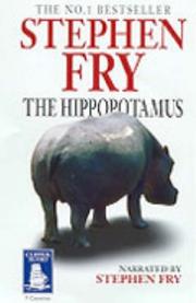 the-hippopotamus-cover
