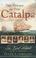 Cover of: The Voyage of the "Catalpa"