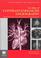 Cover of: An atlas of contrast-enhanced angiography