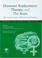 Cover of: Hormone replacement therapy and the brain