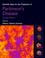 Cover of: Scientific Basis for the Treatment of Parkinson's Disease