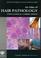 Cover of: An atlas of hair pathology with clinical correlations