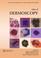 Cover of: An Atlas of Dermoscopy (Encyclopedia of Visual Medicine Series)