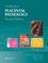 Cover of: Handbook of Placental Pathology, Second Edition