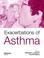 Cover of: Exacerbations of Asthma