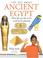 Cover of: Find Out About Ancient Egypt