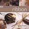 Cover of: Ribbon