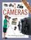 Cover of: Cameras