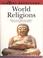 Cover of: World Religions