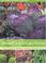 Cover of: Seasonal Kitchen Gardens (Green-fingered Gardener)