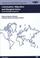 Cover of: Colonisation, migration and marginal areas