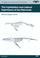 Cover of: The Exploitation and Cultural Importance of Sea Mammals (Proceedings of the 9th ICAZ Conference, Durham 2002) (Proceedings of the 9th Conference of the ... Council of Archaelzoology, Durham 2002)