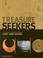 Cover of: Treasure Seekers