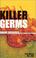Cover of: Killer Germs
