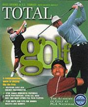 Cover of: Total Golf (PGA National)