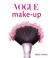 Cover of: Vogue Make Up