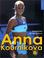 Cover of: Anna Kournikova