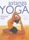 Cover of: Astanga Yoga