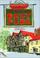 Cover of: Britains Best 500 Pubs