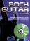 Cover of: Play Rock Guitar