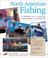 Cover of: North American Fishing