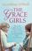 Cover of: The Grace Girls