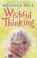 Cover of: Wishful Thinking