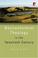 Cover of: Non-Conformist Theology in the Twentieth Century (Didsbury Lectures)