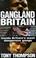 Cover of: Gangland Britain