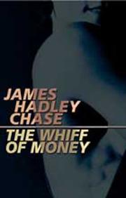 Cover of: The Whiff of Money