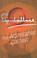Cover of: Admirable Carfew