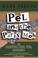 Cover of: Pel and the Paris Mob (Inspector Pel Mysteries)