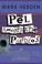 Cover of: Pel Among the Pueblos (Inspector Pel Mysteries)