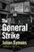 Cover of: The General Strike