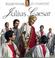 Cover of: Julius Caesar (Mulherin, Jennifer. Shakespeare for Everyone.)