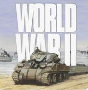 Cover of: World War II (Wars That Changed the World)
