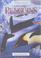 Cover of: A Visual Introduction to Penguins (Animal Watch)