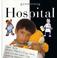Cover of: Hospital (Separations)