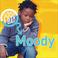 Cover of: Moody (Good & Bad)