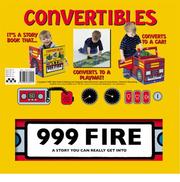 Cover of: Convertibles